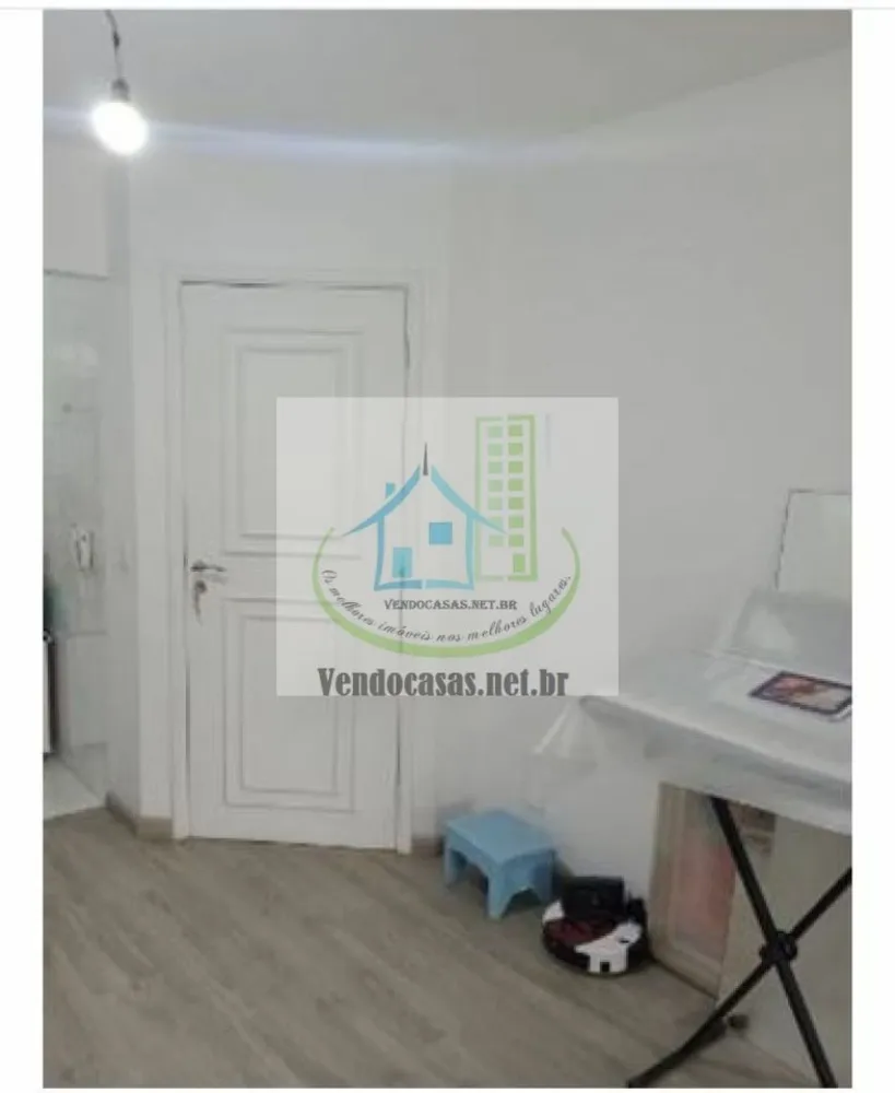 Apartamento, 3 quartos, 88 m² - Foto 16