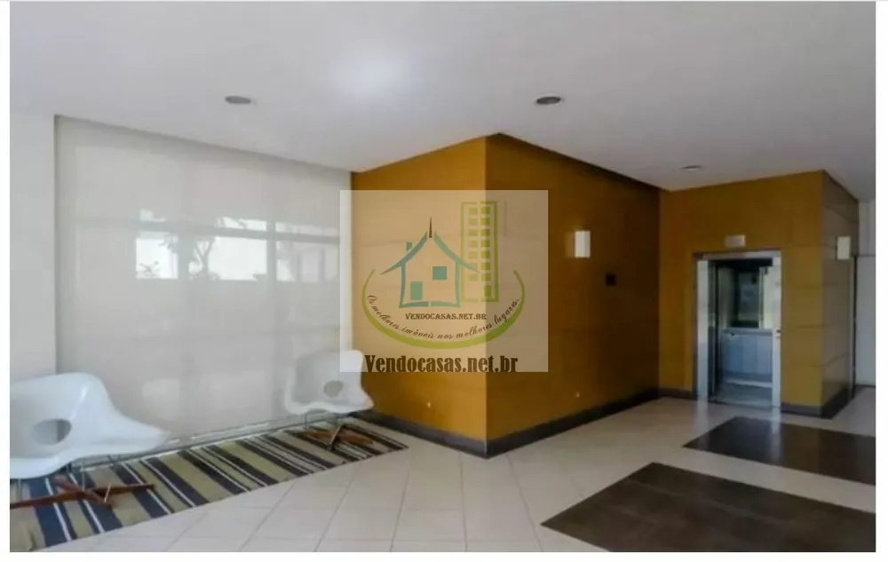 Apartamento, 3 quartos, 88 m² - Foto 12