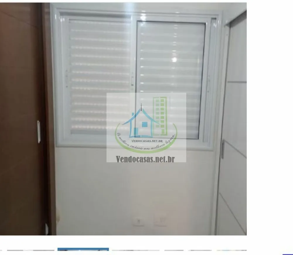 Apartamento, 3 quartos, 88 m² - Foto 13