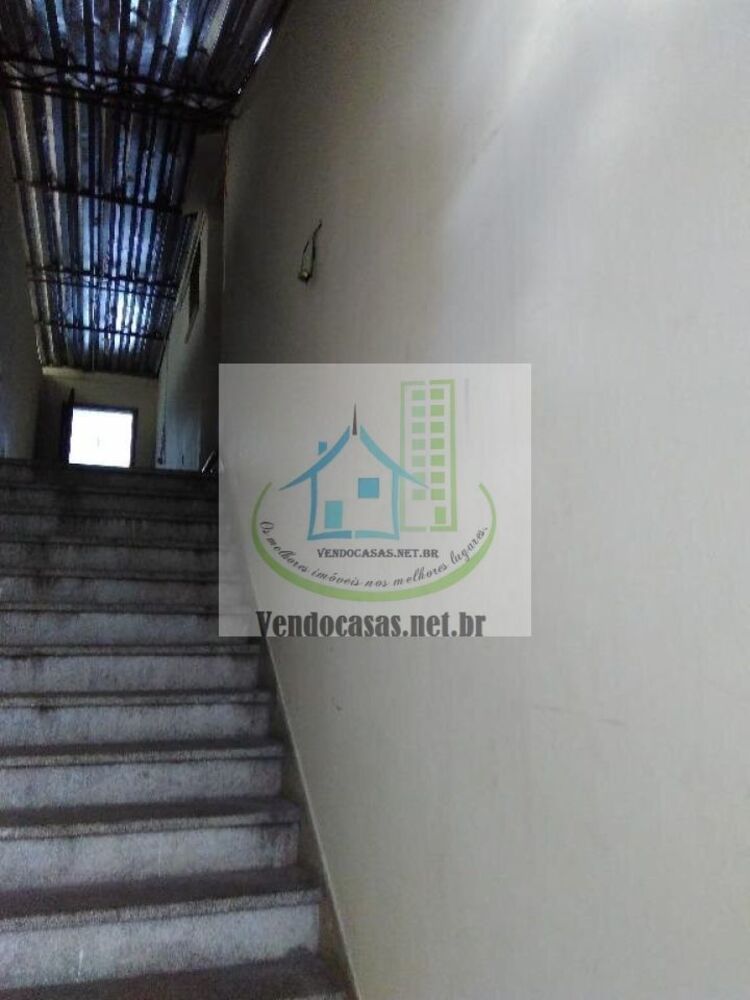 Casa, 3 quartos, 110 m² - Foto 4