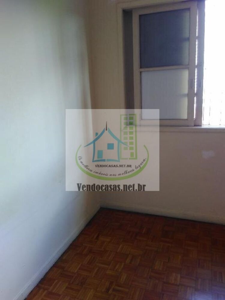 Casa, 3 quartos, 110 m² - Foto 2