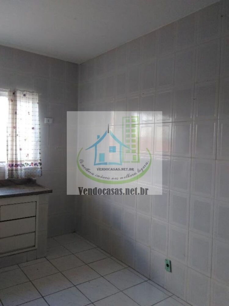 Casa, 3 quartos, 110 m² - Foto 3