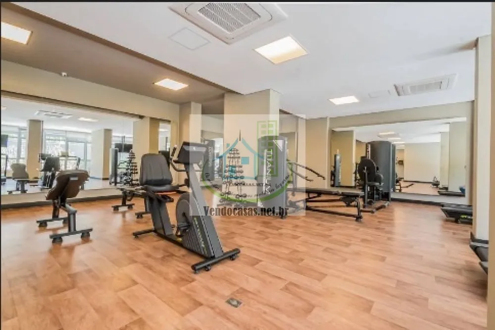 Apartamento, 3 quartos, 64 m² - Foto 16