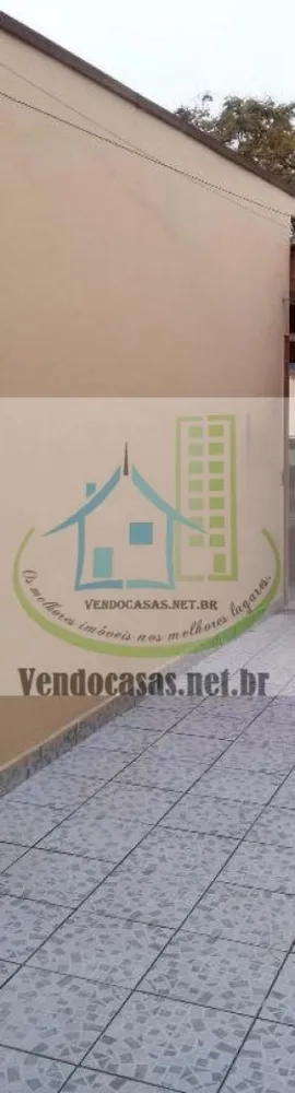 Casa, 3 quartos, 200 m² - Foto 5