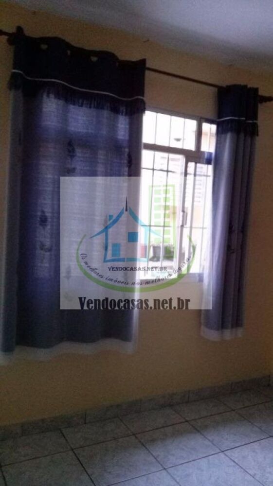 Casa, 3 quartos, 200 m² - Foto 2
