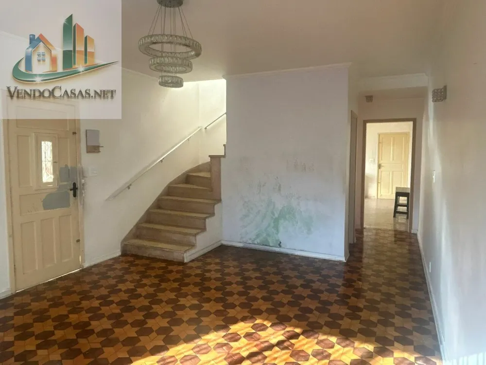 Casa, 3 quartos, 139 m² - Foto 14