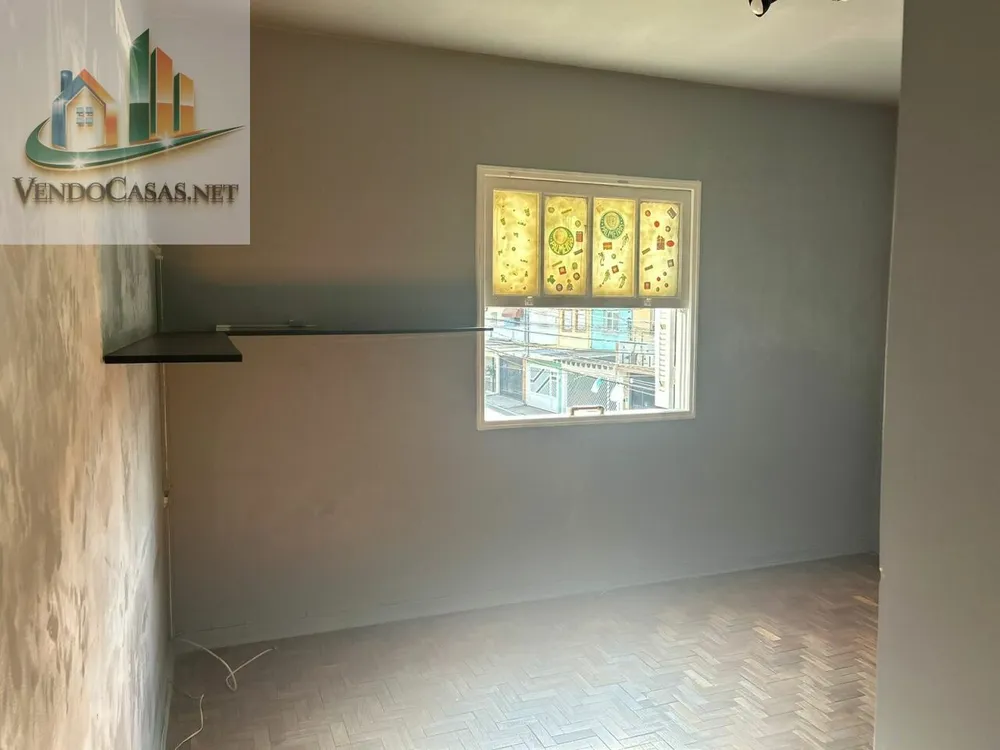 Casa, 3 quartos, 139 m² - Foto 15
