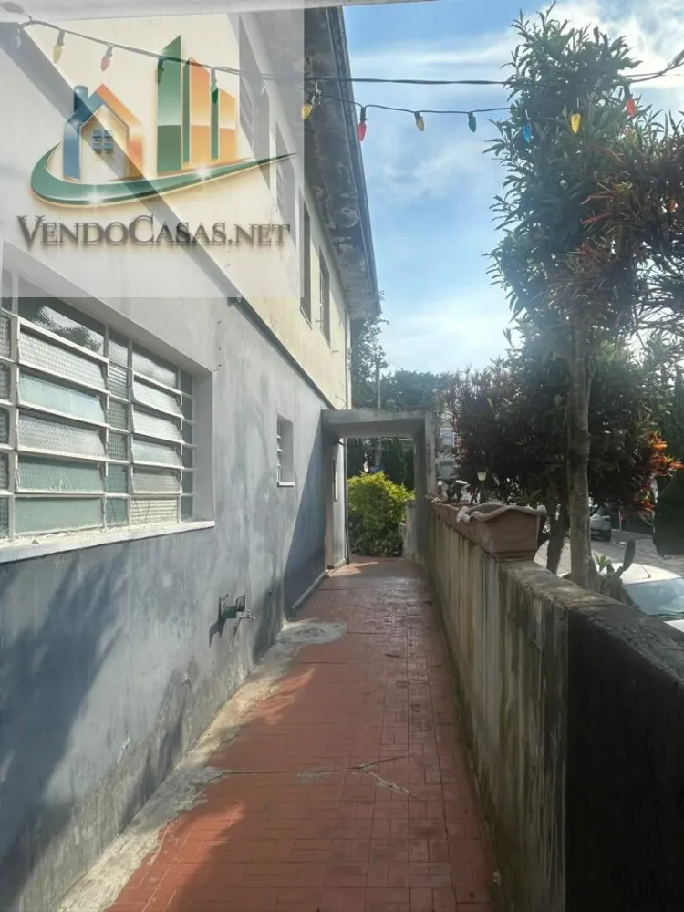 Casa, 3 quartos, 139 m² - Foto 12