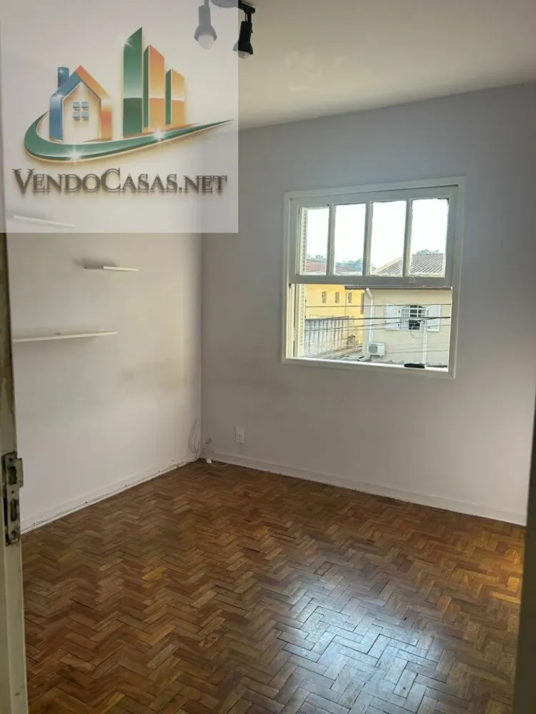 Casa, 3 quartos, 139 m² - Foto 4
