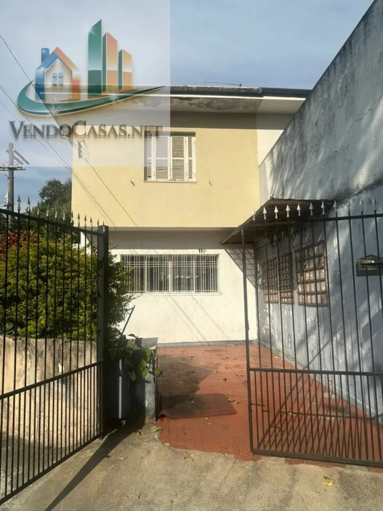 Casa, 3 quartos, 139 m² - Foto 6