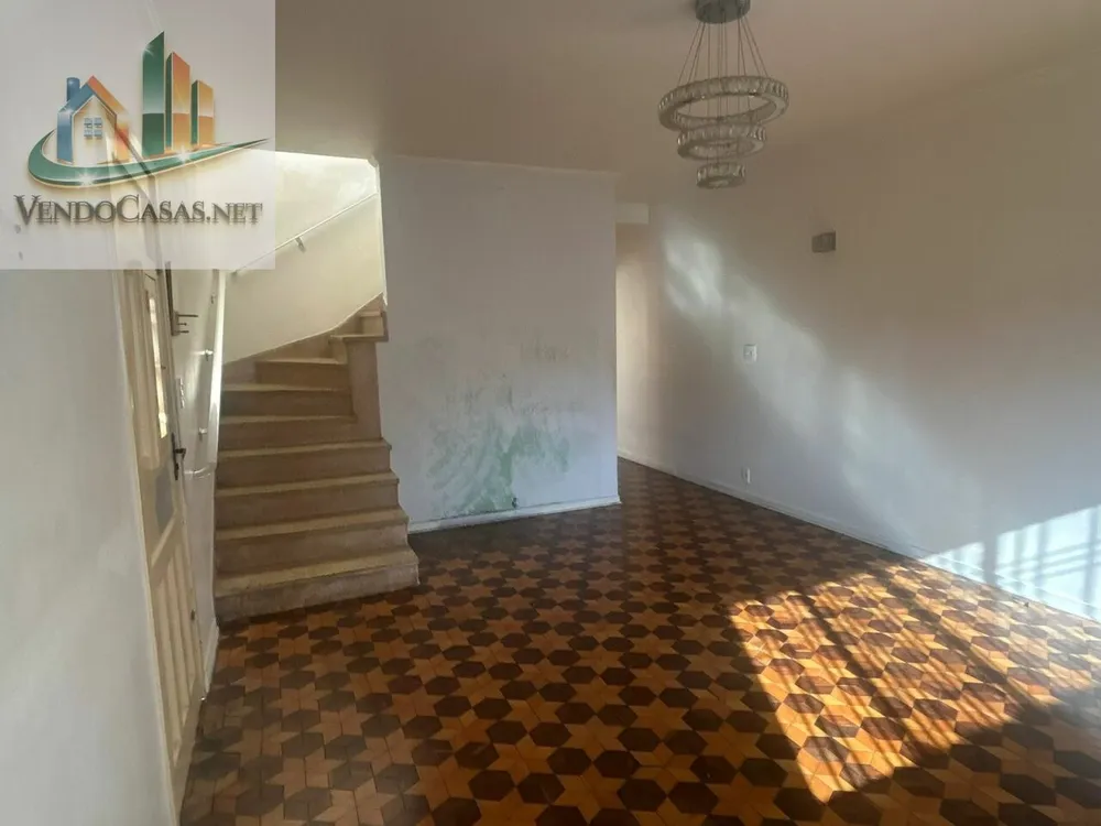 Casa, 3 quartos, 139 m² - Foto 9