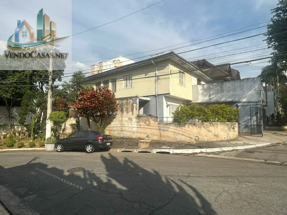 Casa, 3 quartos, 139 m² - Foto 11