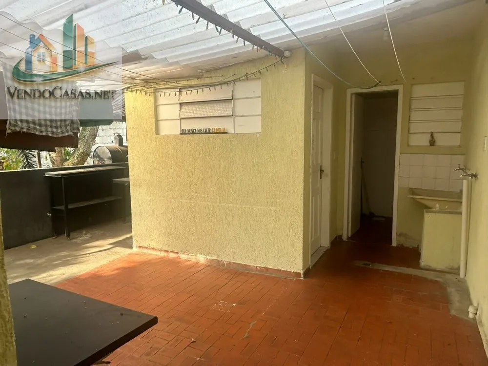 Casa, 3 quartos, 139 m² - Foto 10