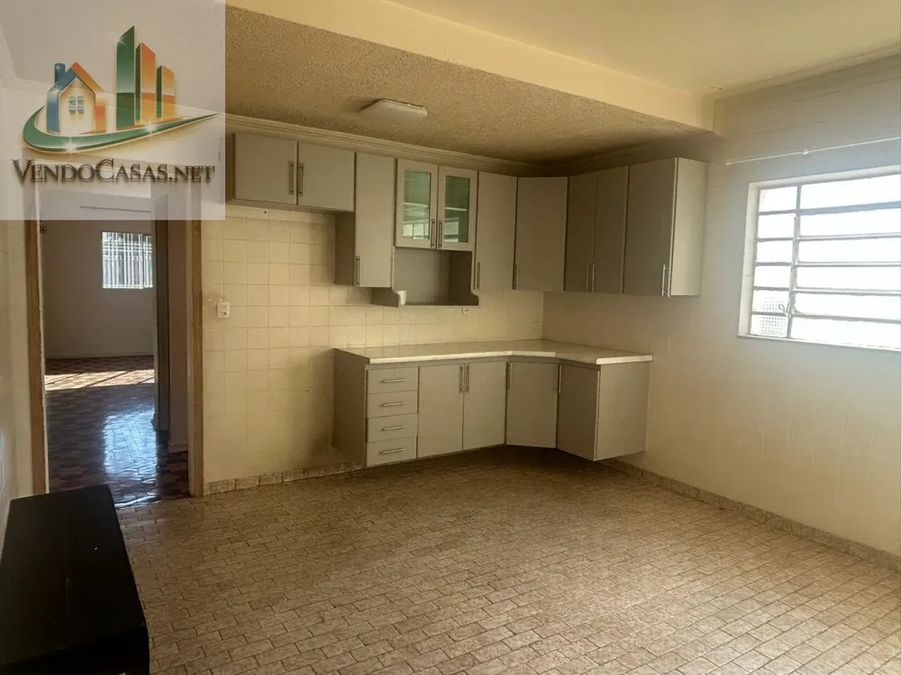 Casa, 3 quartos, 139 m² - Foto 16
