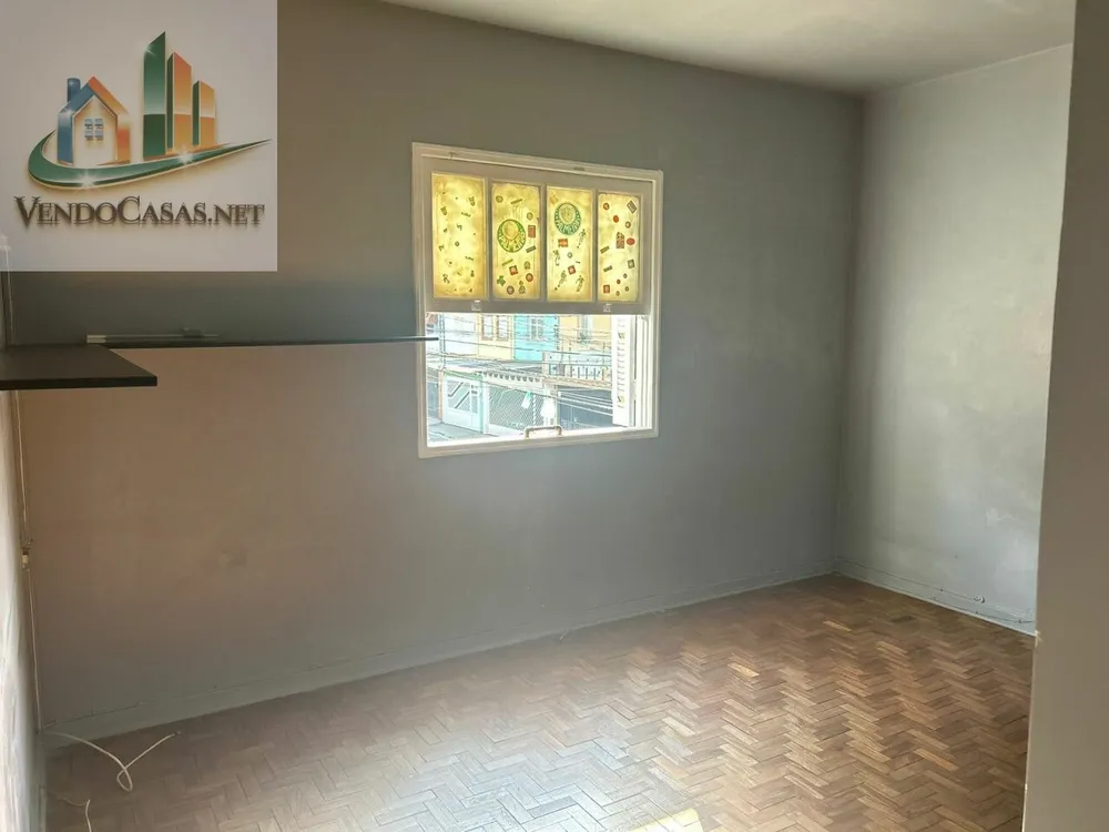 Casa, 3 quartos, 139 m² - Foto 8