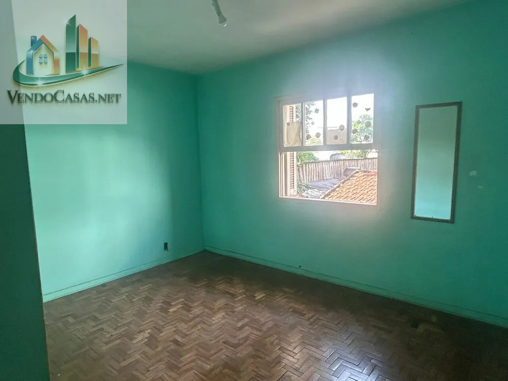 Casa, 3 quartos, 139 m² - Foto 13