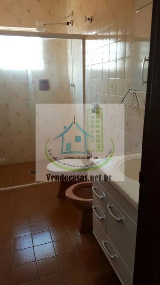 Casa, 3 quartos, 140 m² - Foto 3