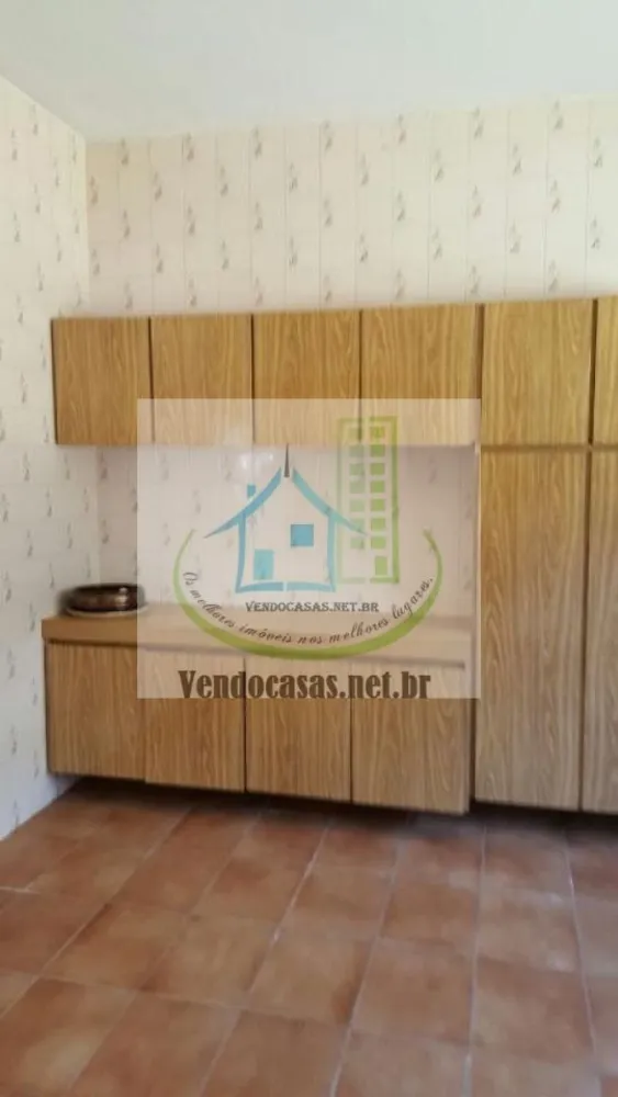 Casa, 3 quartos, 140 m² - Foto 4