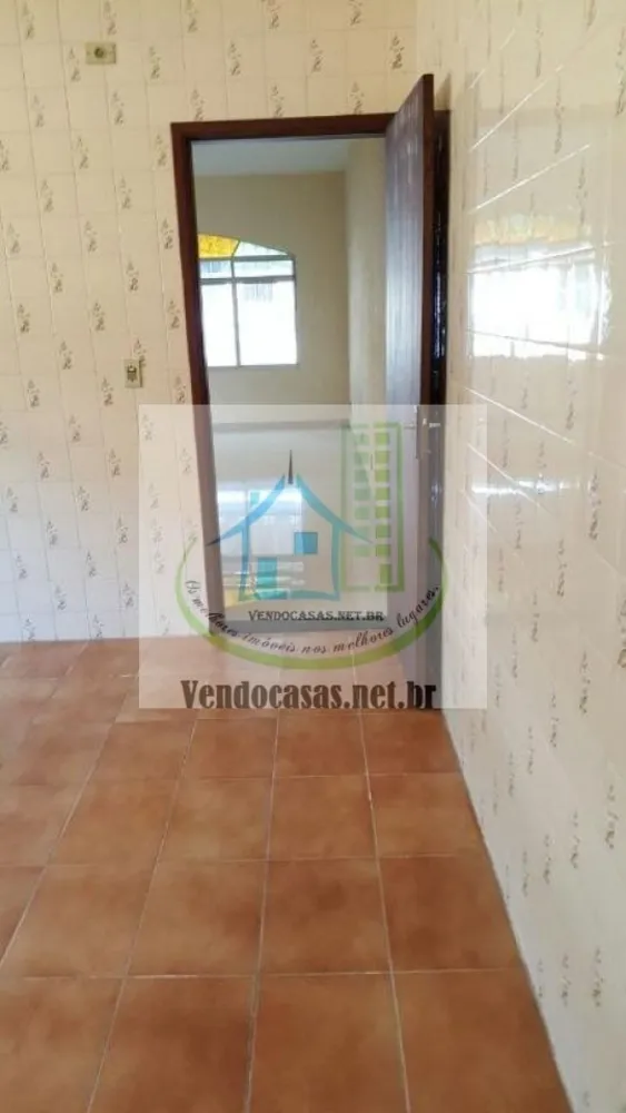 Casa, 3 quartos, 140 m² - Foto 10