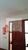 Casa, 4 quartos, 240 m² - Foto 4