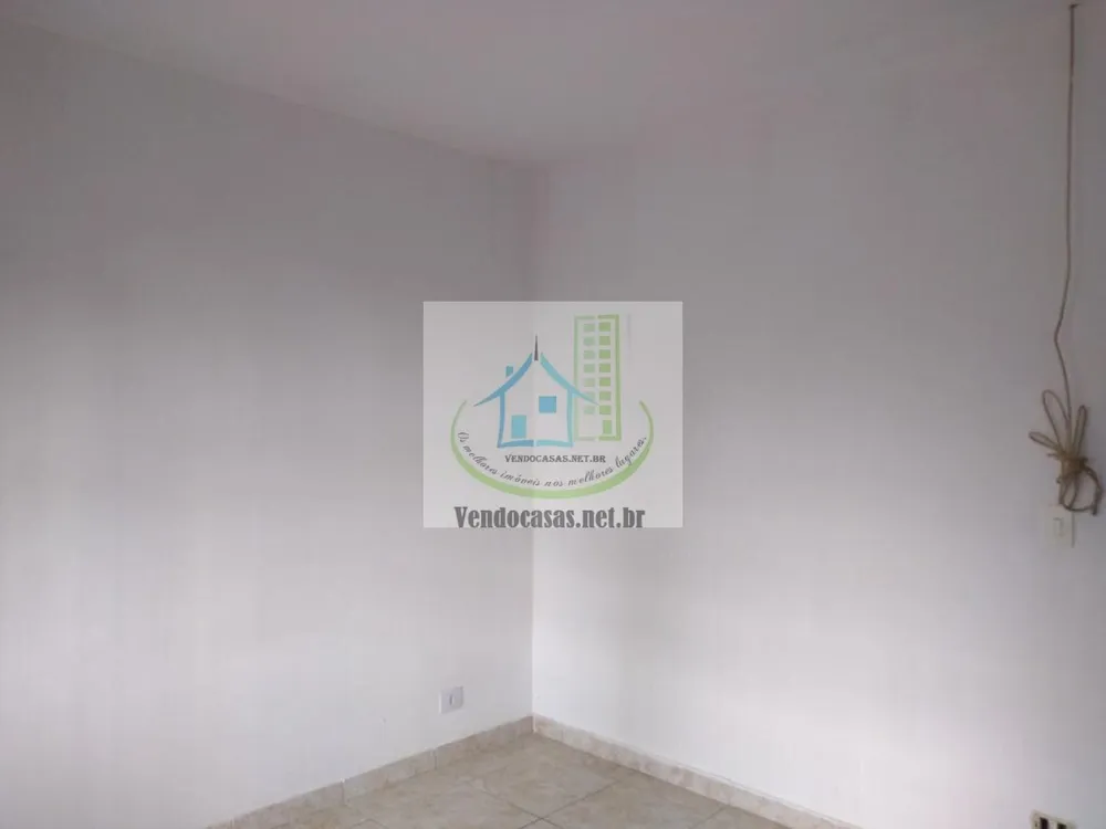 Casa, 3 quartos, 150 m² - Foto 3