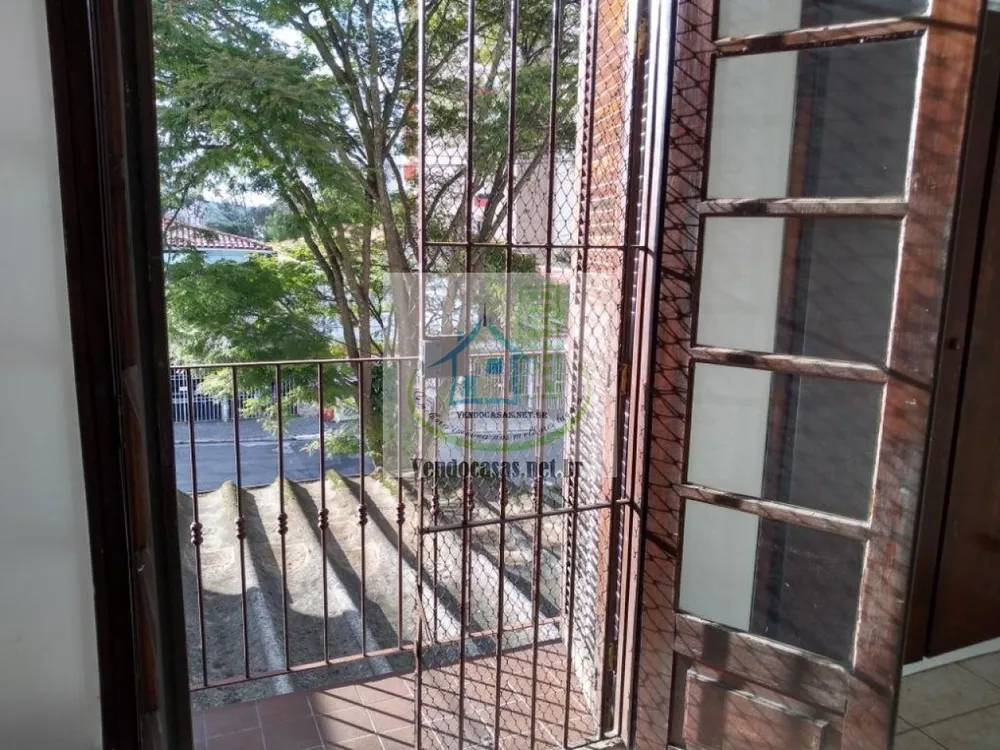 Casa, 3 quartos, 150 m² - Foto 1
