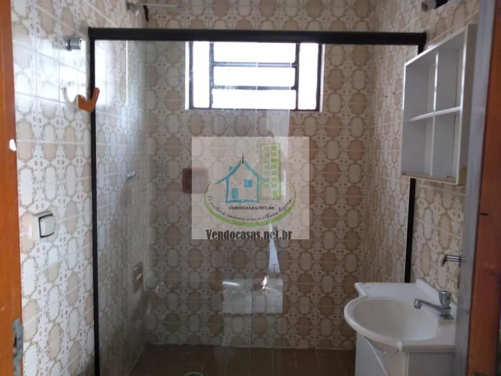 Casa, 3 quartos, 150 m² - Foto 4