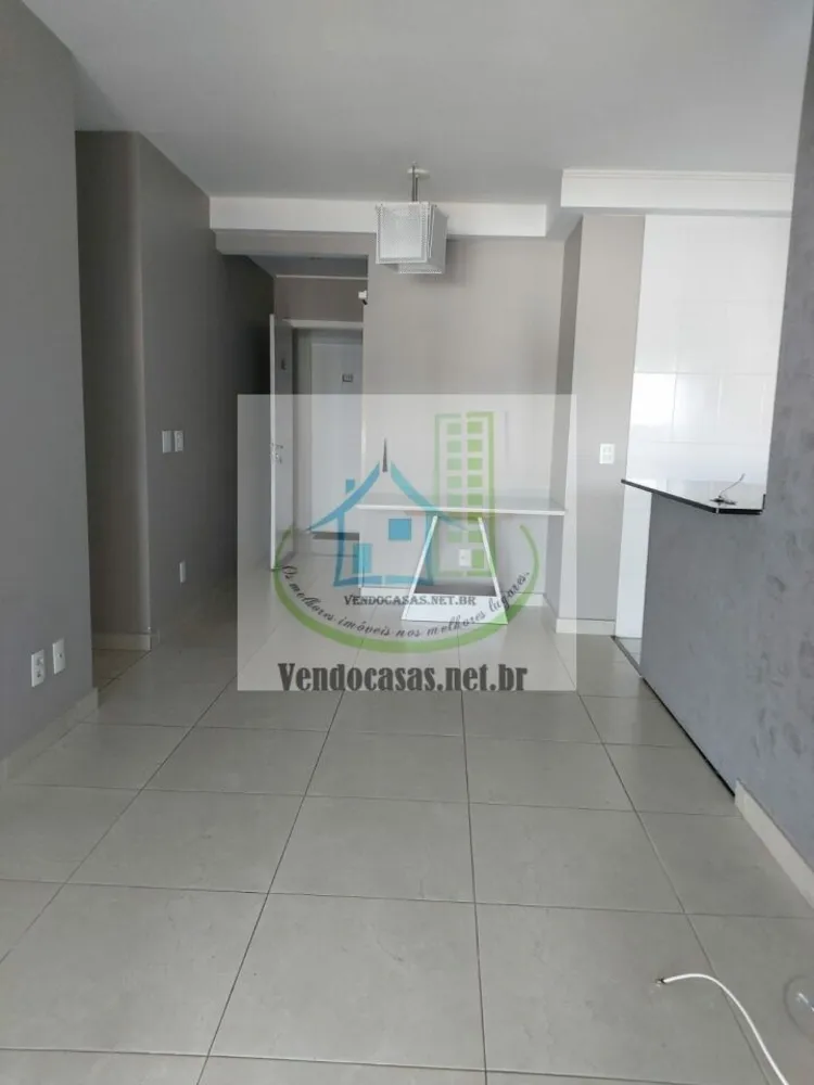 Apartamento, 2 quartos, 72 m² - Foto 8