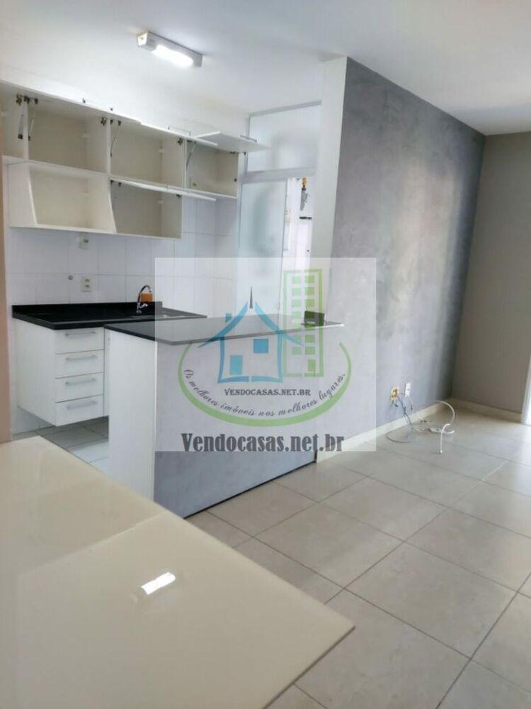Apartamento, 2 quartos, 72 m² - Foto 4