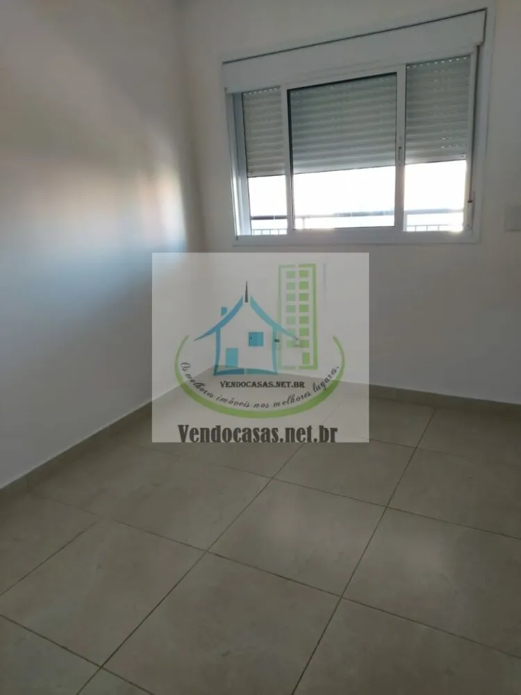 Apartamento, 2 quartos, 72 m² - Foto 12