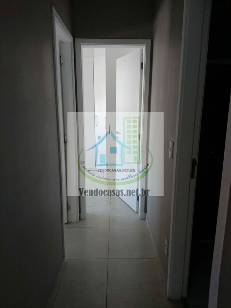 Apartamento, 2 quartos, 72 m² - Foto 3