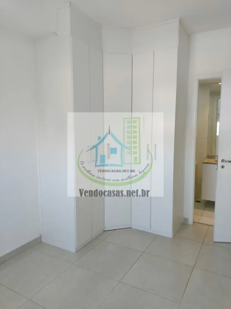 Apartamento, 2 quartos, 72 m² - Foto 6