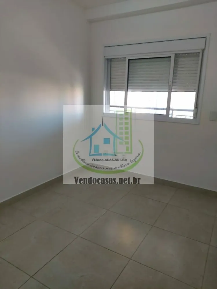 Apartamento, 2 quartos, 72 m² - Foto 7