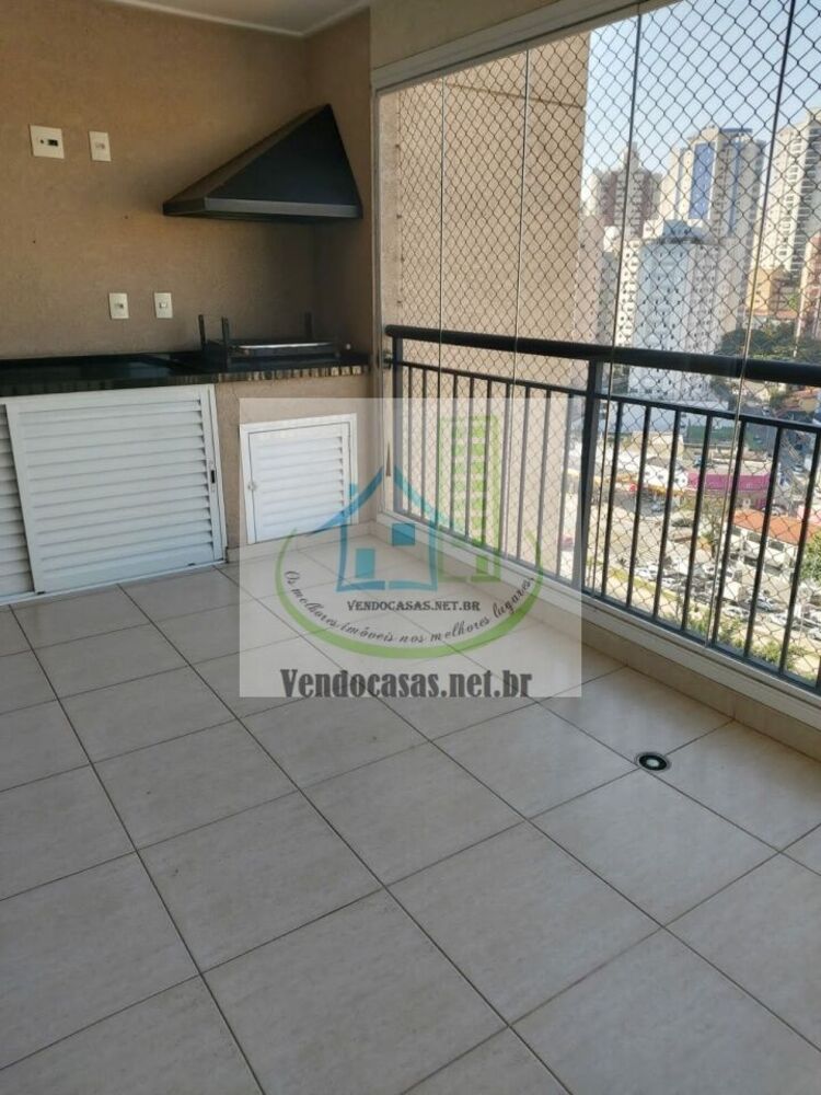 Apartamento, 2 quartos, 72 m² - Foto 2