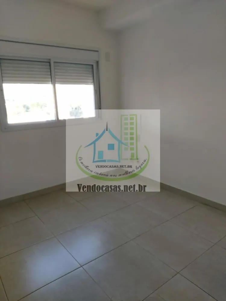 Apartamento, 2 quartos, 72 m² - Foto 9