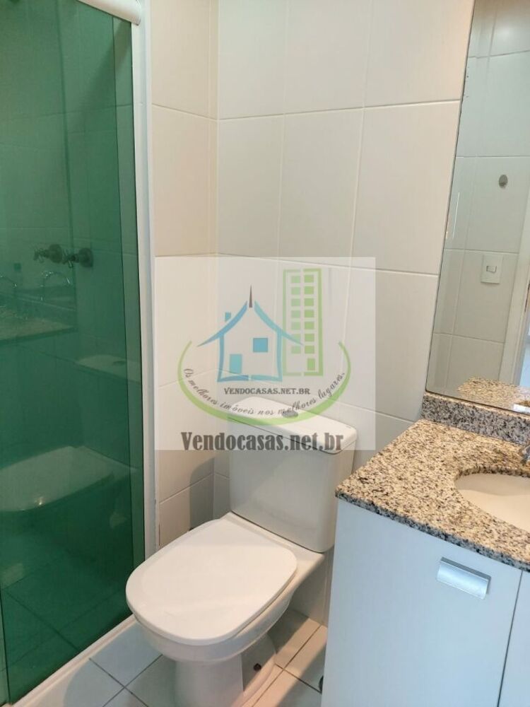 Apartamento, 2 quartos, 72 m² - Foto 1