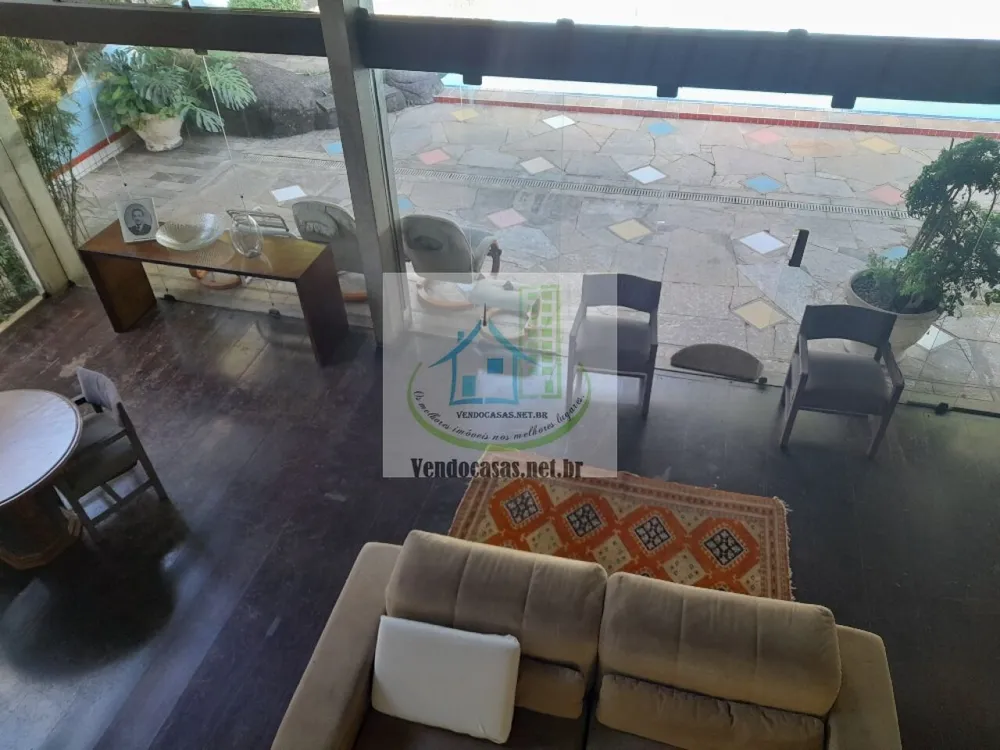 Casa, 4 quartos, 347 m² - Foto 6