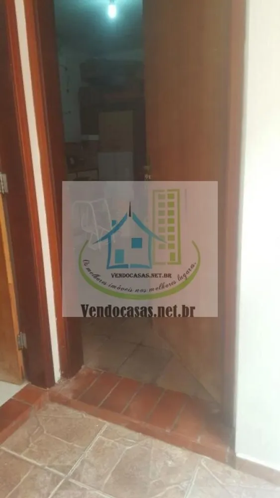 Casa, 2 quartos, 144 m² - Foto 3