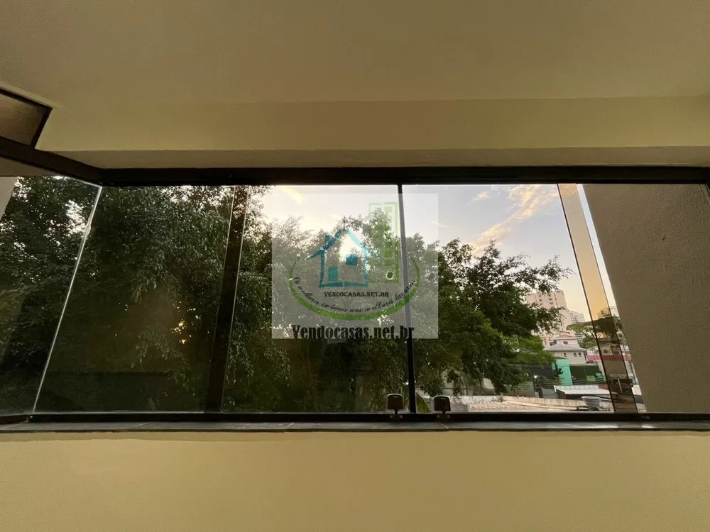 Apartamento, 3 quartos, 69 m² - Foto 14