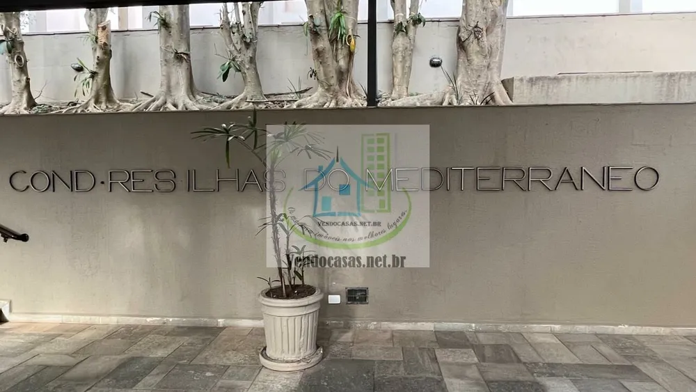 Apartamento, 3 quartos, 69 m² - Foto 12