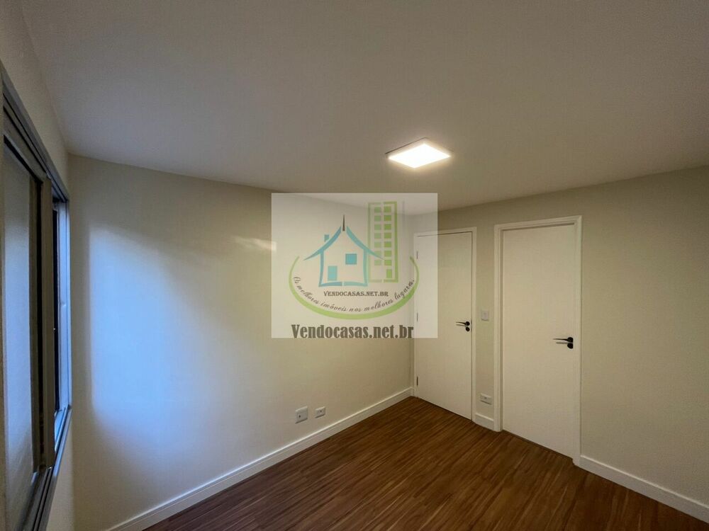 Apartamento, 3 quartos, 69 m² - Foto 3