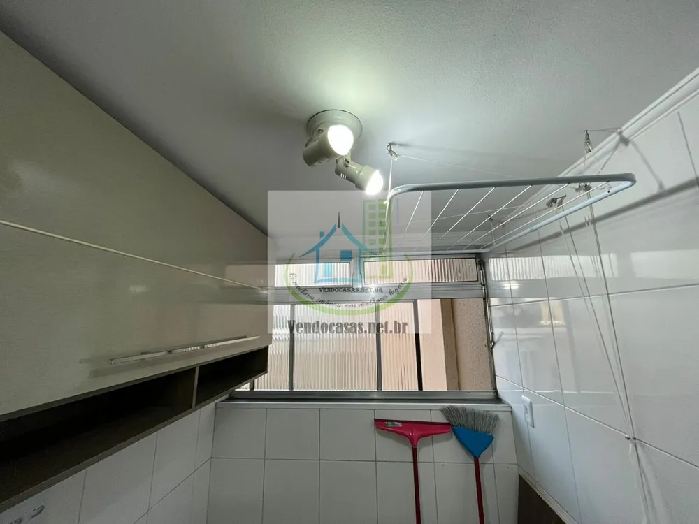 Apartamento, 3 quartos, 69 m² - Foto 13