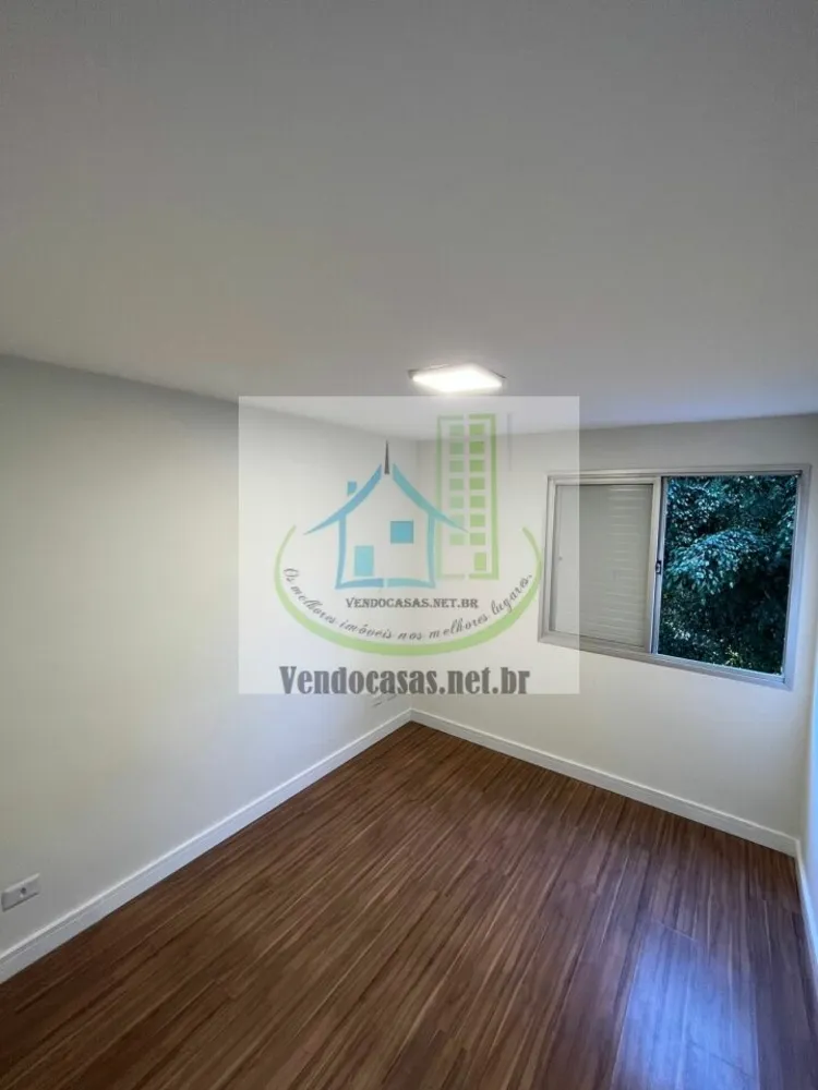 Apartamento, 3 quartos, 69 m² - Foto 11