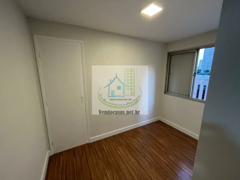Apartamento, 3 quartos, 69 m² - Foto 9