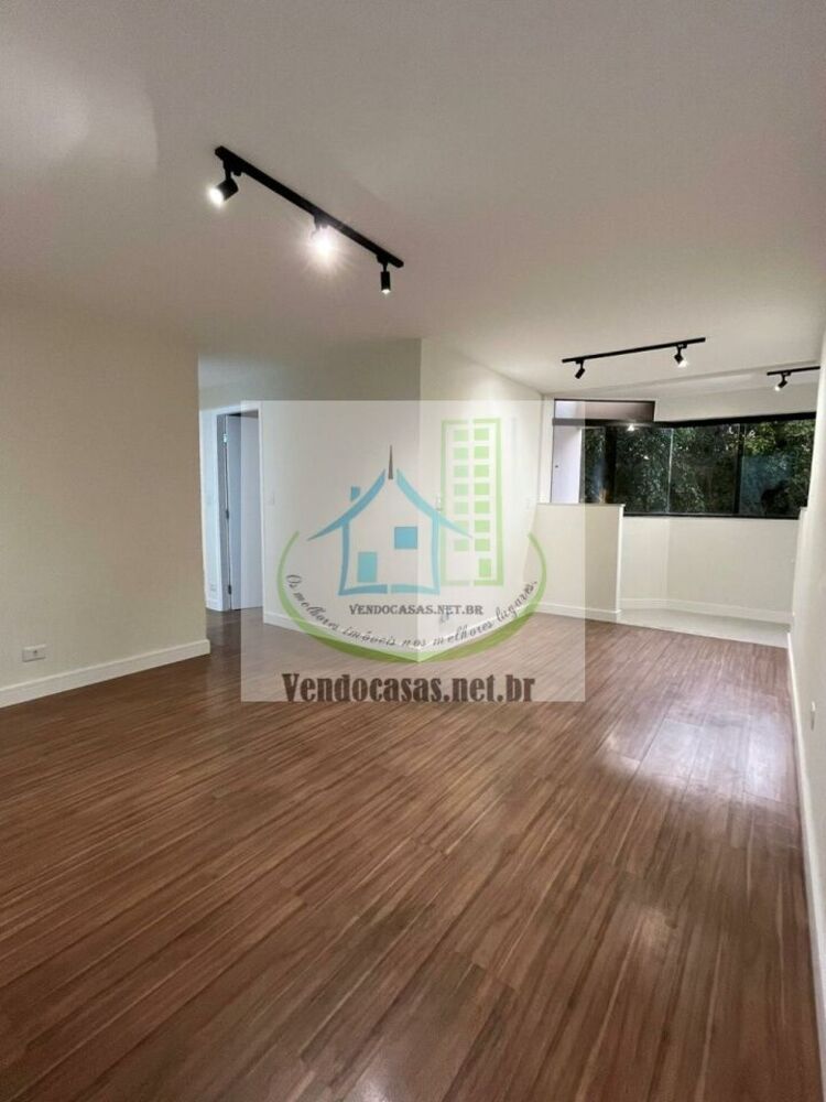 Apartamento, 3 quartos, 69 m² - Foto 2