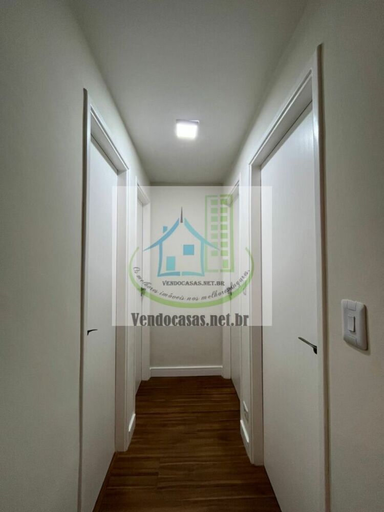 Apartamento, 3 quartos, 69 m² - Foto 1