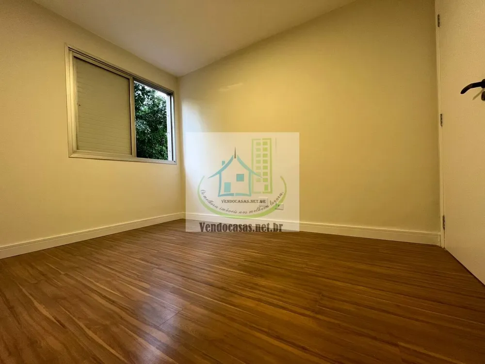 Apartamento, 3 quartos, 69 m² - Foto 7