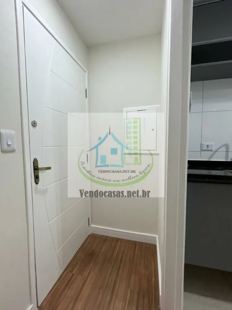 Apartamento, 3 quartos, 69 m² - Foto 16