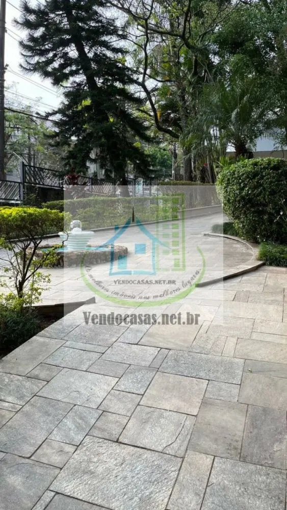 Apartamento, 3 quartos, 69 m² - Foto 10
