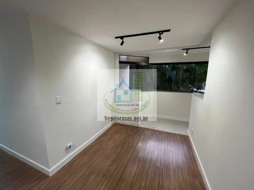 Apartamento, 3 quartos, 69 m² - Foto 15